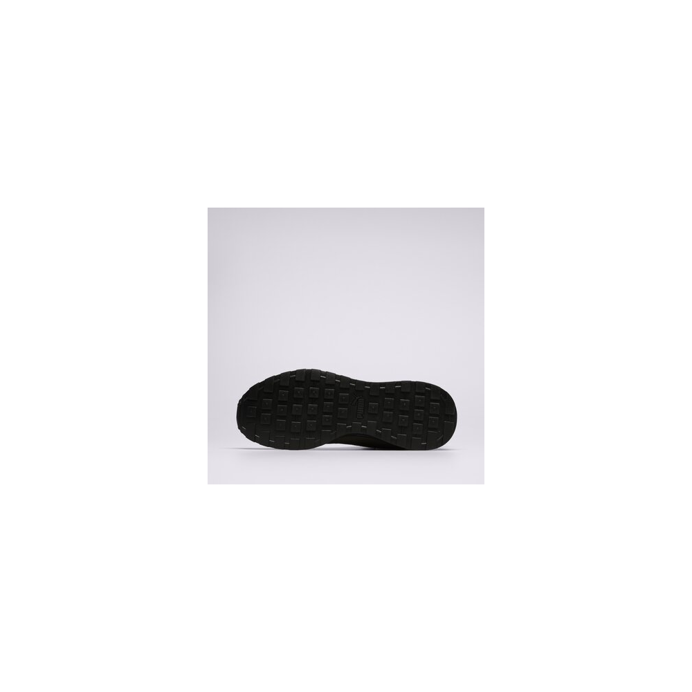 PUMA GRAVITON MID 38320409 / braun