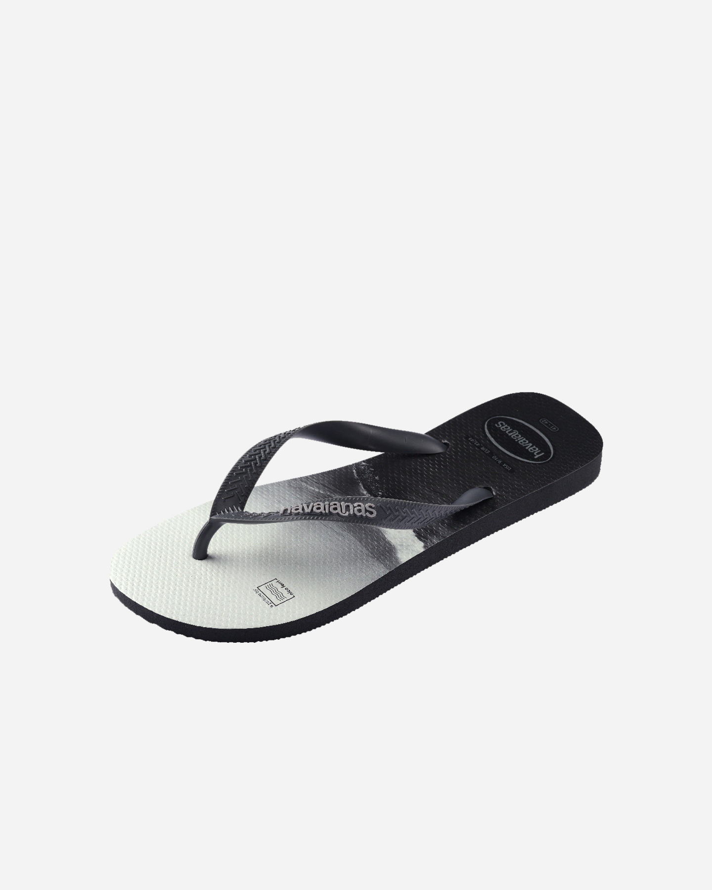 Infradito Havaianas Top Surfer M 4149971-7538