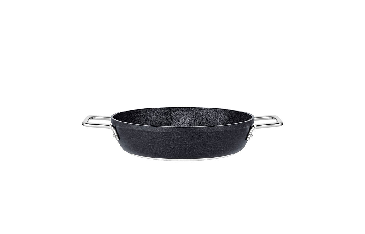 FisslerServierpfanne 24cm