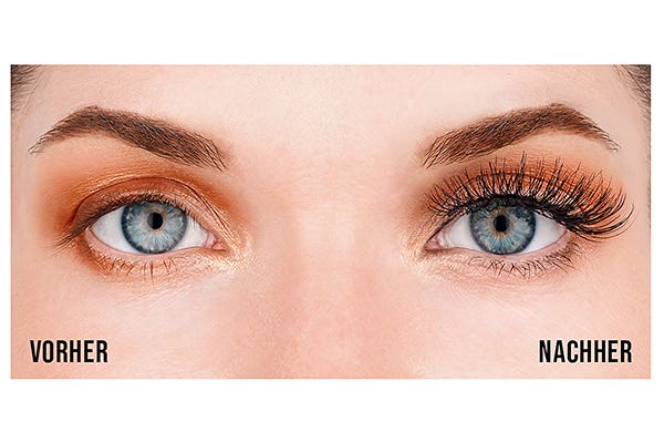 ARDELL Remy Lashes 778