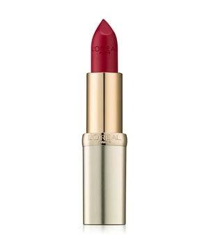 L'Oréal Paris Color Riche Lippenstift-4.8 g