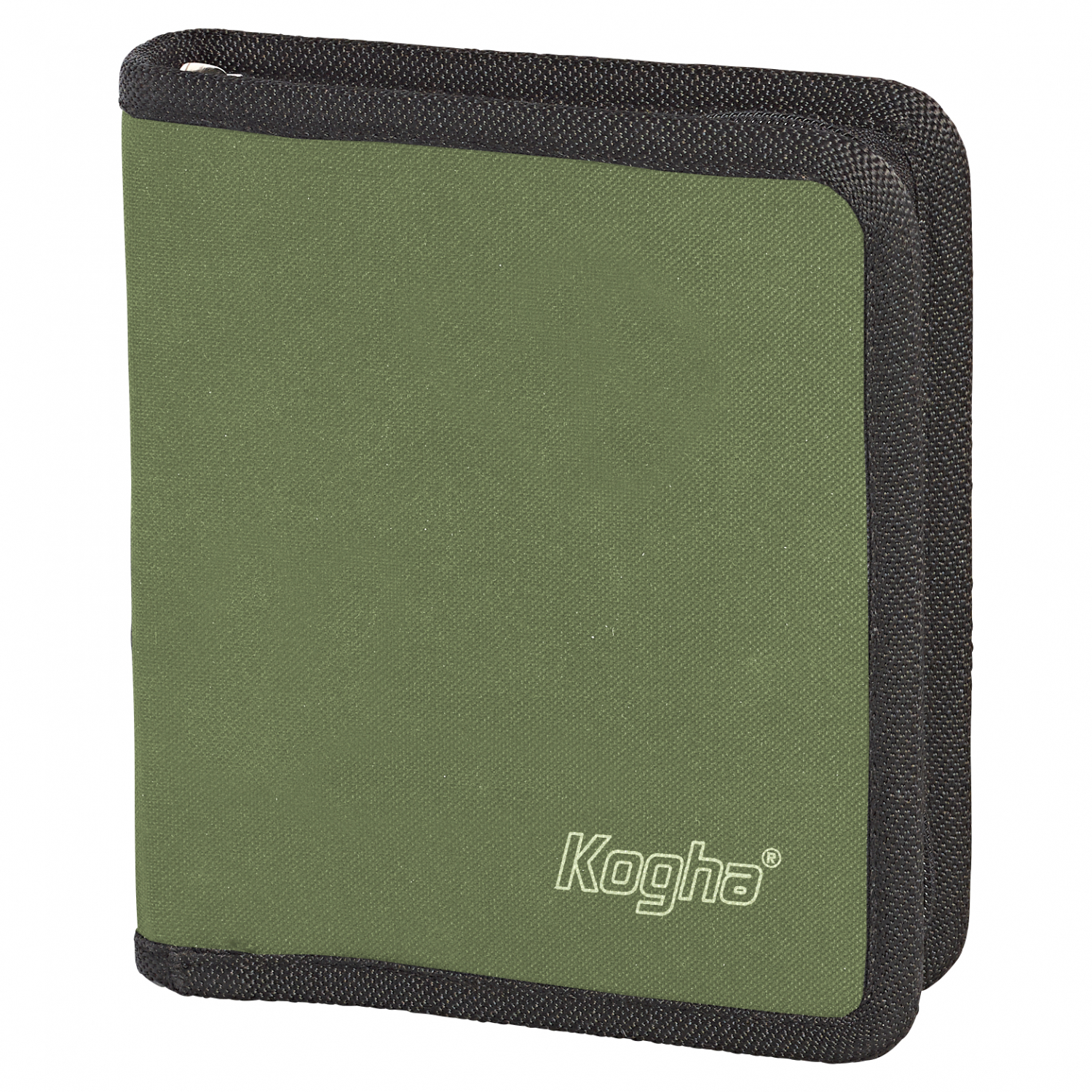 Kogha Vorfachtasche Rig and Tool Wallet