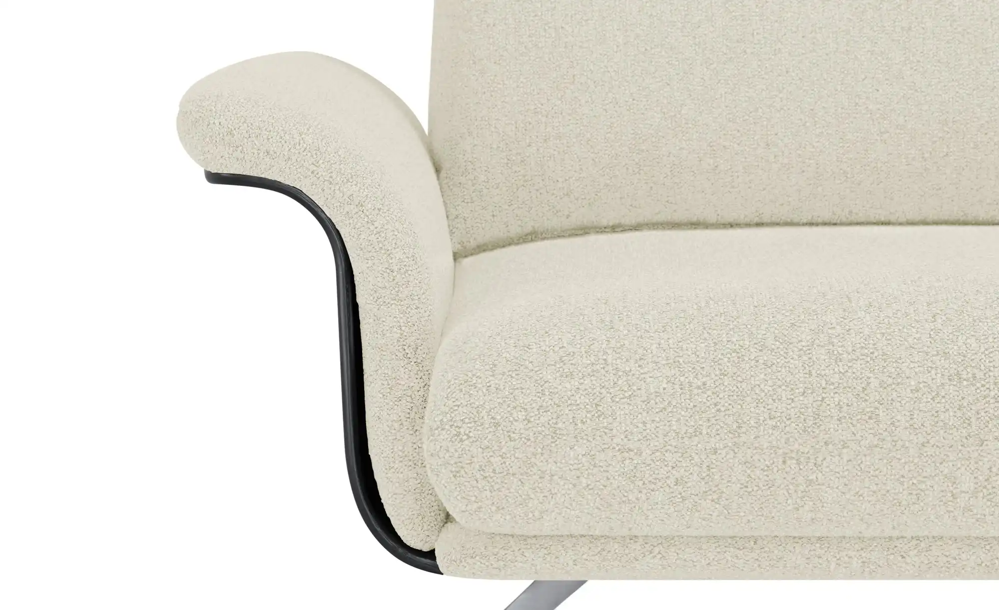 Nils Olsen Ecksofa Alva