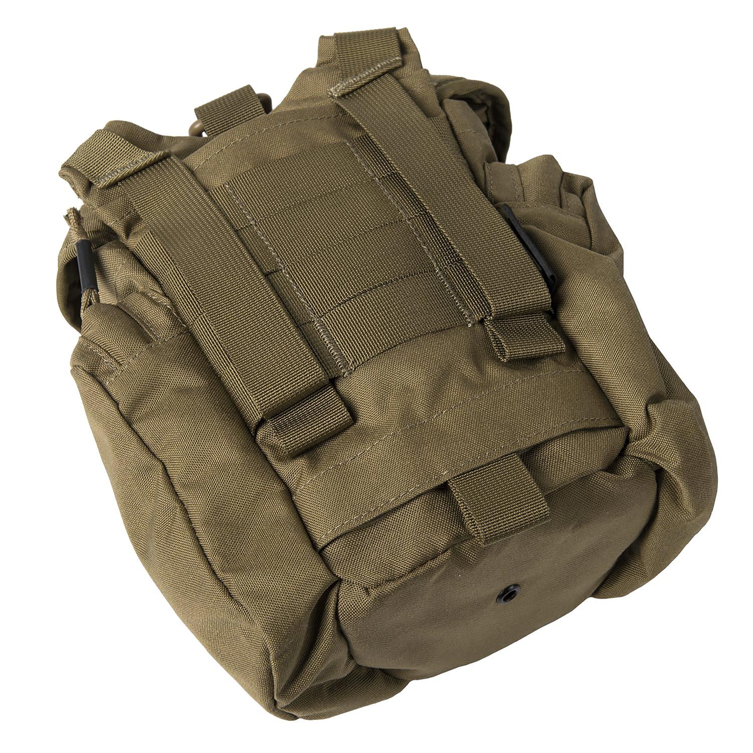 Essential Kitbag