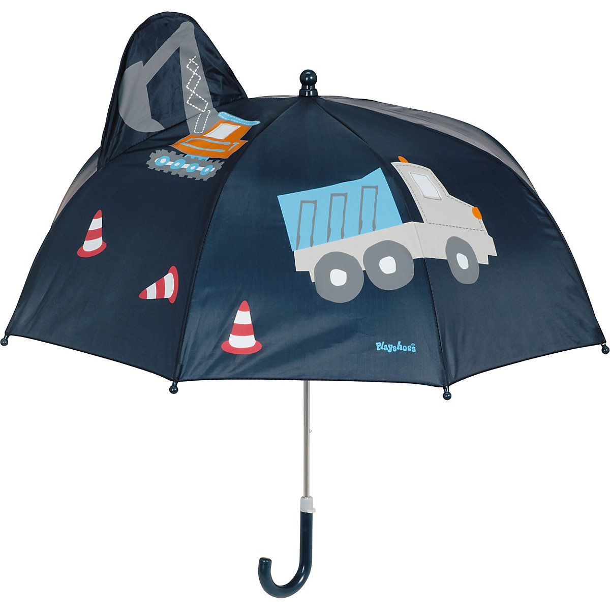 Regenschirm für Jungen