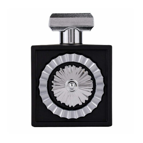 Lattafa Pride Wajood Eau de Parfum 100 ml