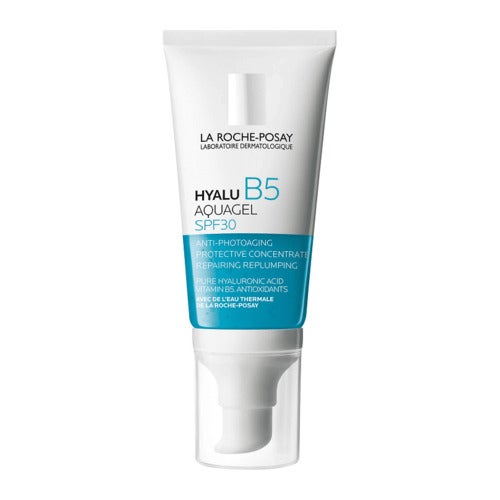 La Roche-Posay Hyalu B5 Aquagel SPF 30 40 ml
