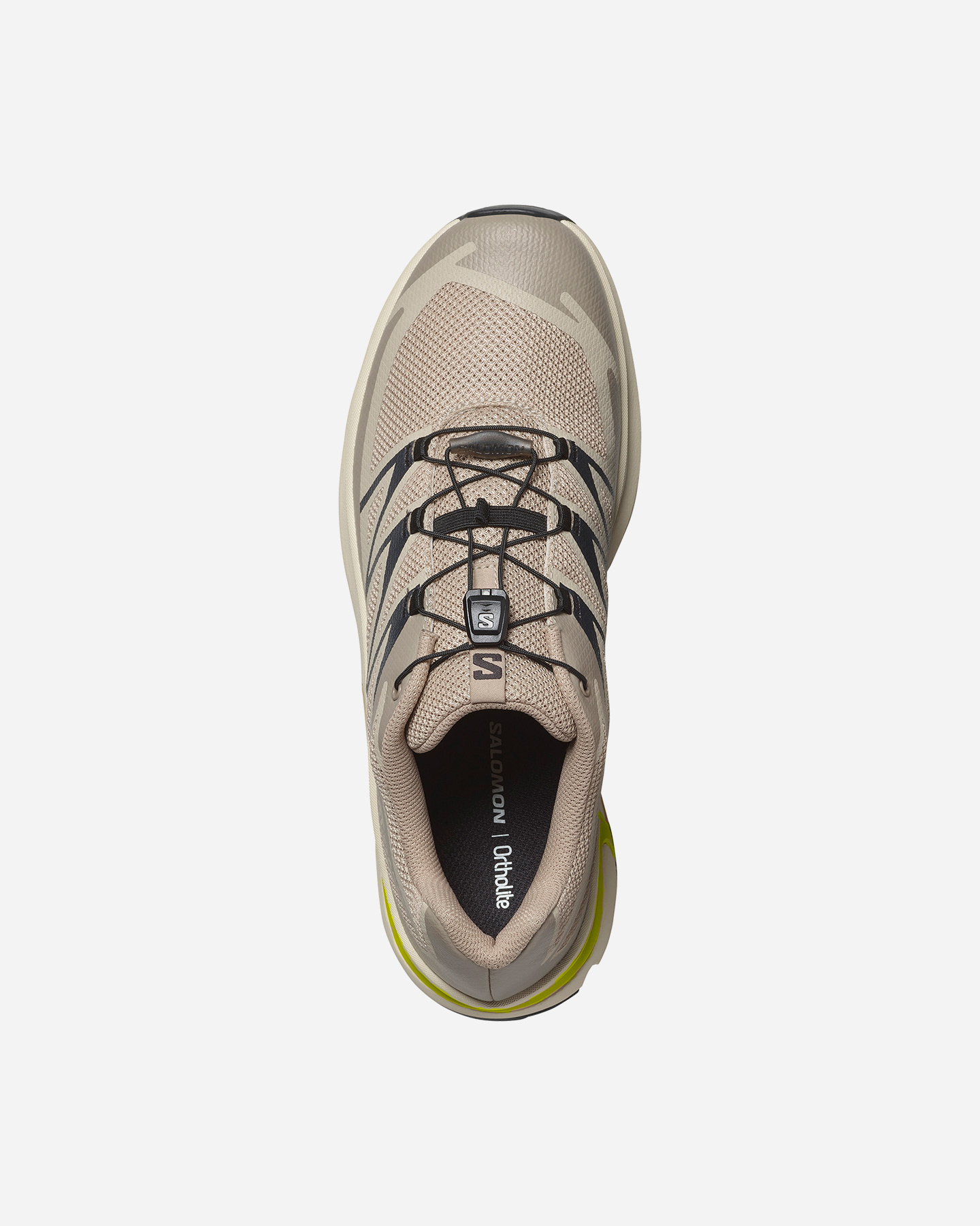 Buty Scarpe Salomon Xt-evr M L47693500