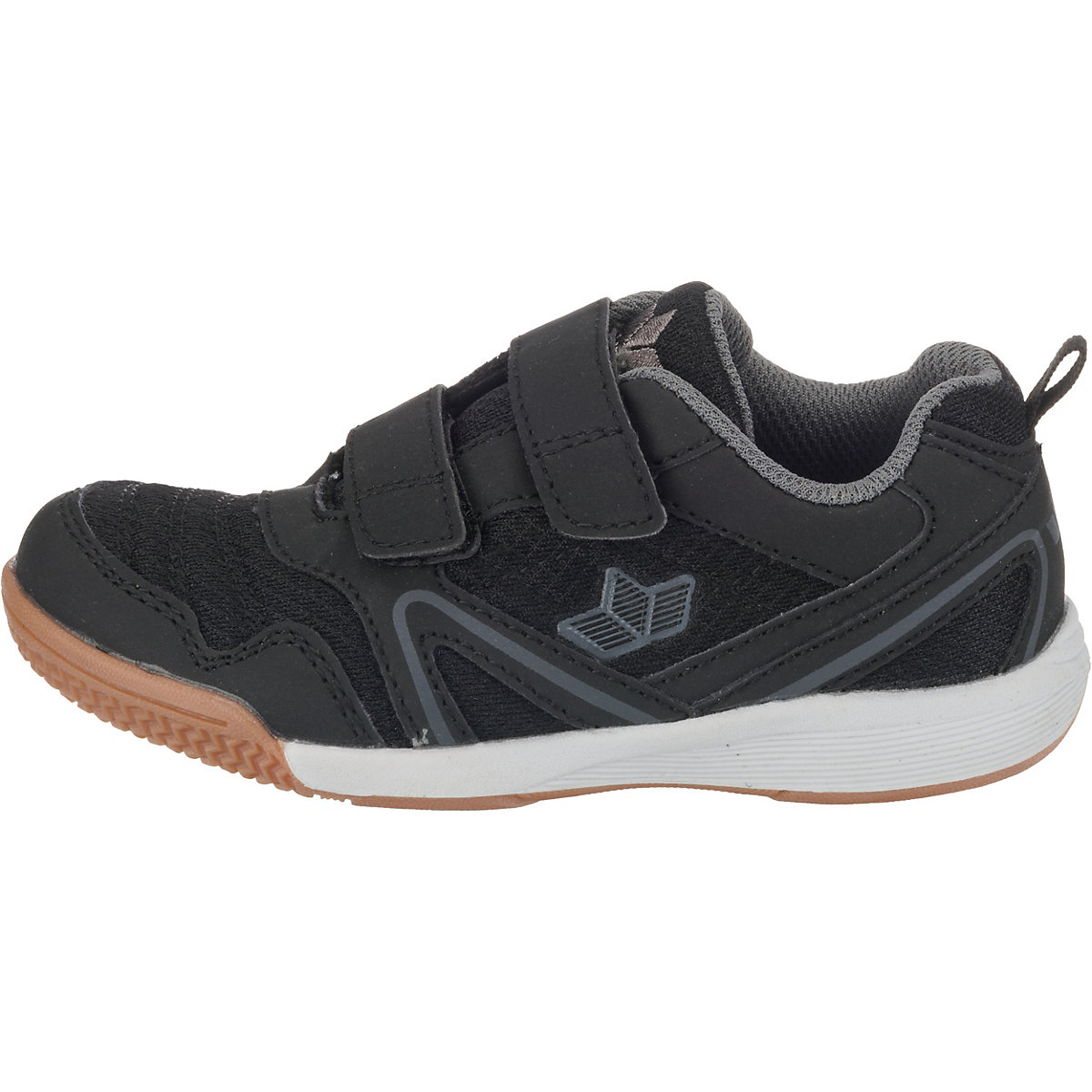 Sportschuhe BOULDER V für Jungen