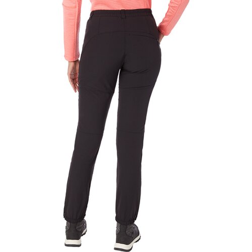 DAMEN HOSE BEIRA III