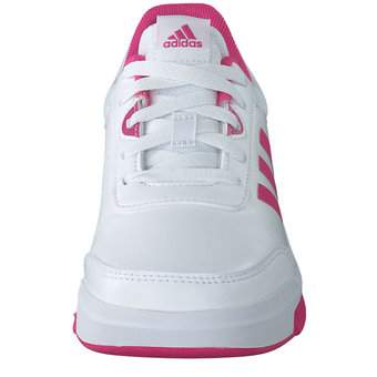 adidas Tensaur Sport 2.0 K Sneaker in weiß