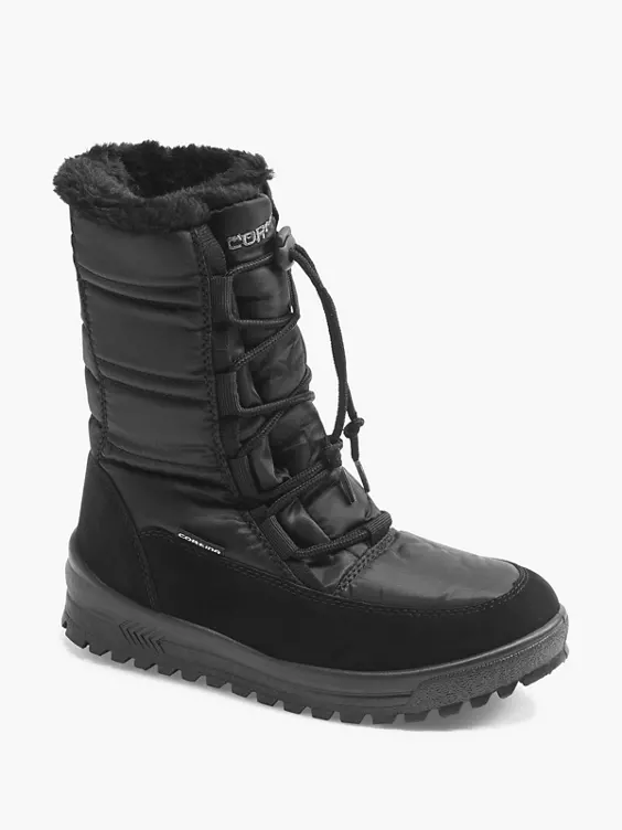 Cortina Schneeboots