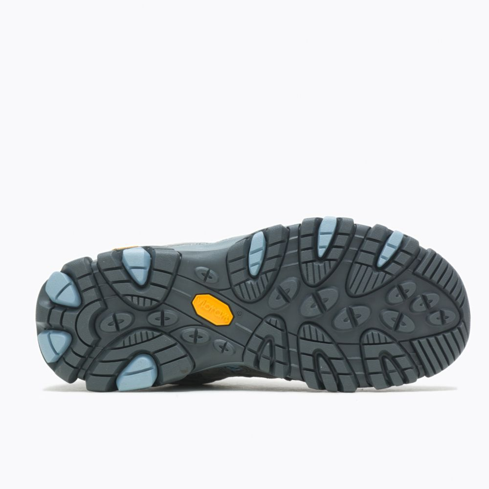 Merrell Moab 3 J036344 / grau