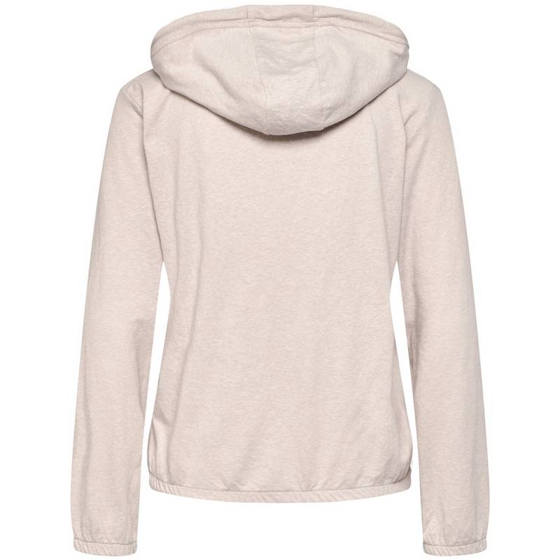 hummel hmlZANDRA HOODIE Hoodie Damen