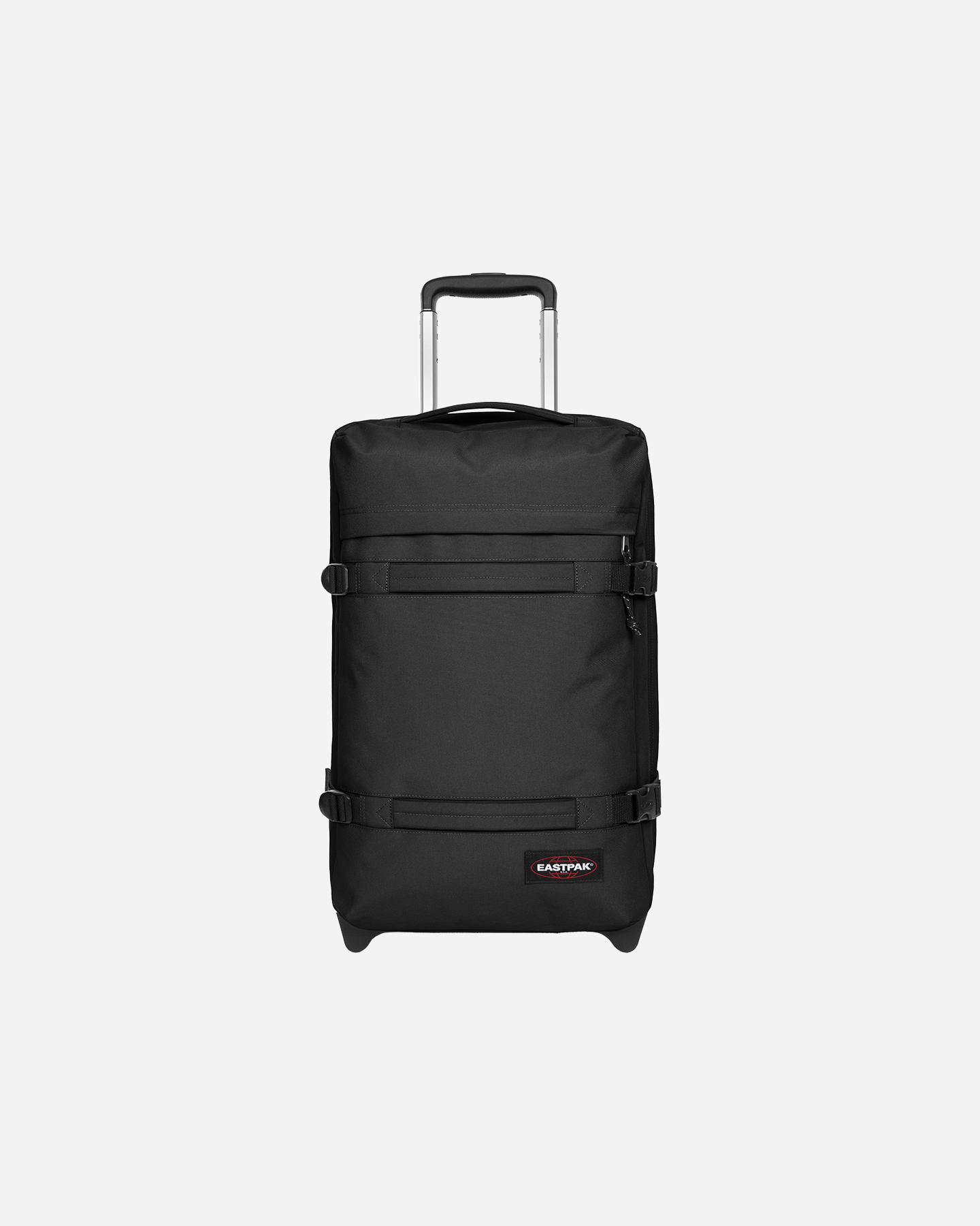 Eastpak Transit® -laukku S EK0A5BA70081