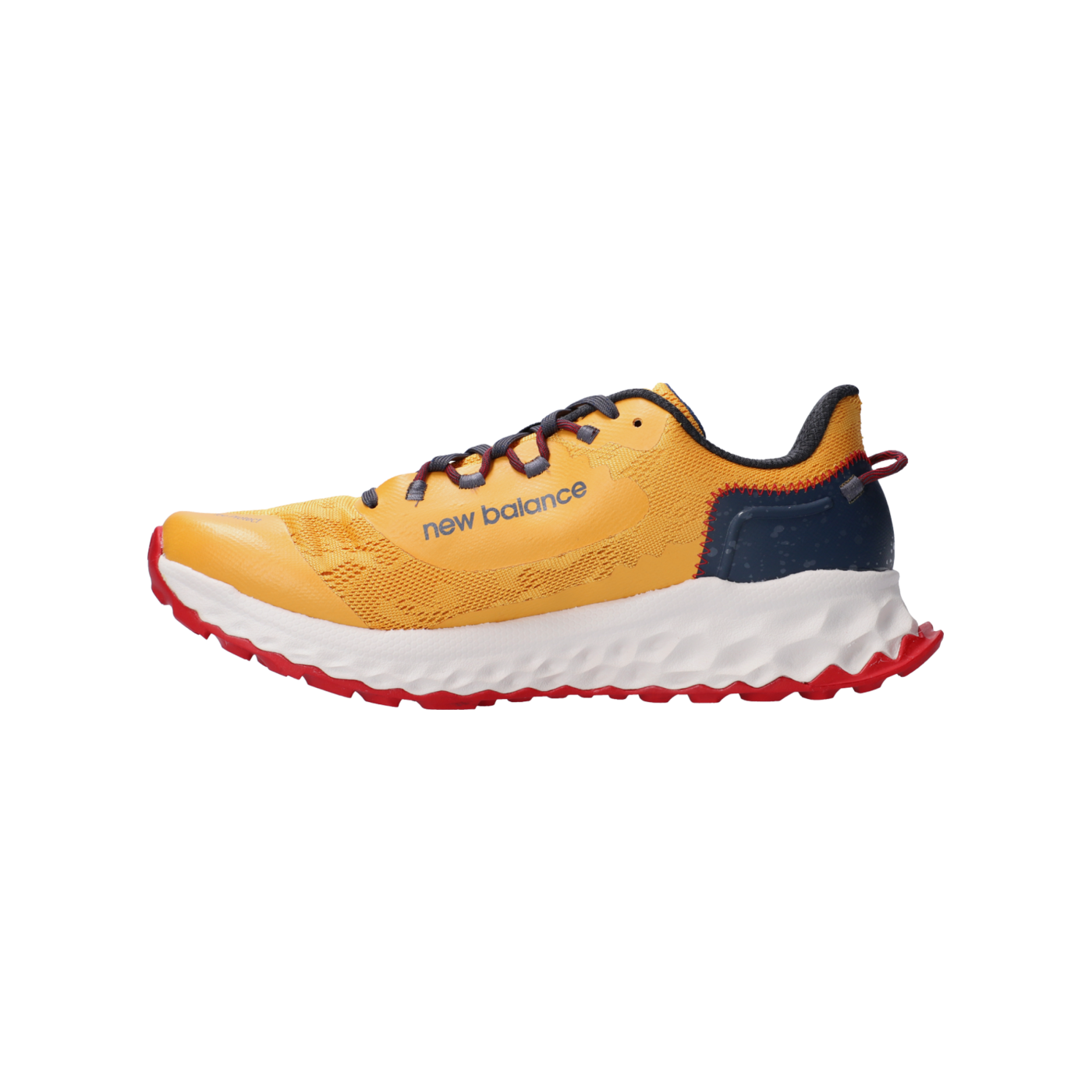 New Balance MTGAR Gold FOLY Laufschuh