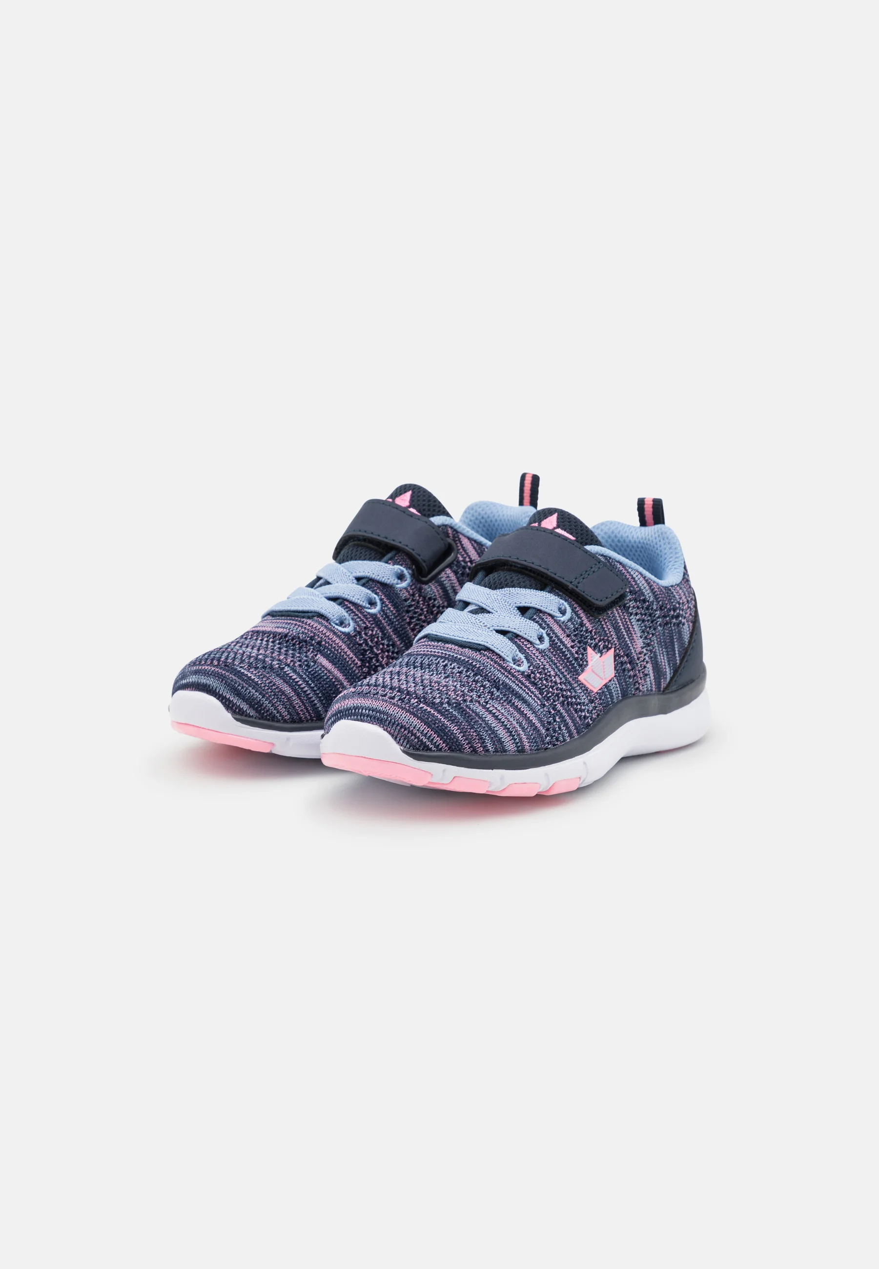 LICO COLOUR - Zapatillas bajas