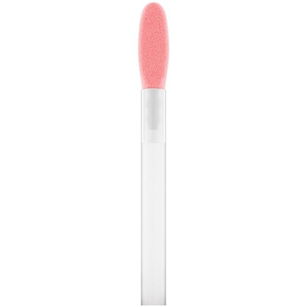 Catrice Max It Up 10 Spicy Plumper Extreme Lip Booster 4ml