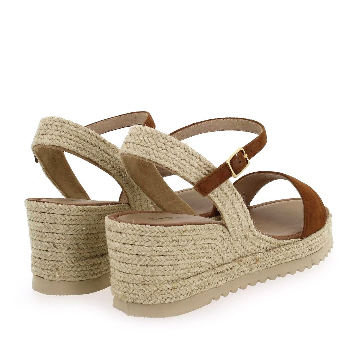 Casteller  24 21 828 - Cognac