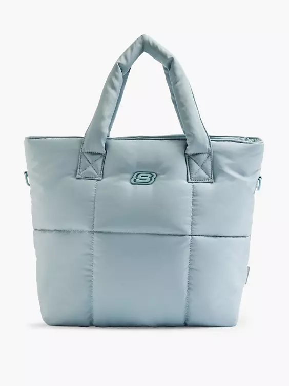 Skechers Shopper