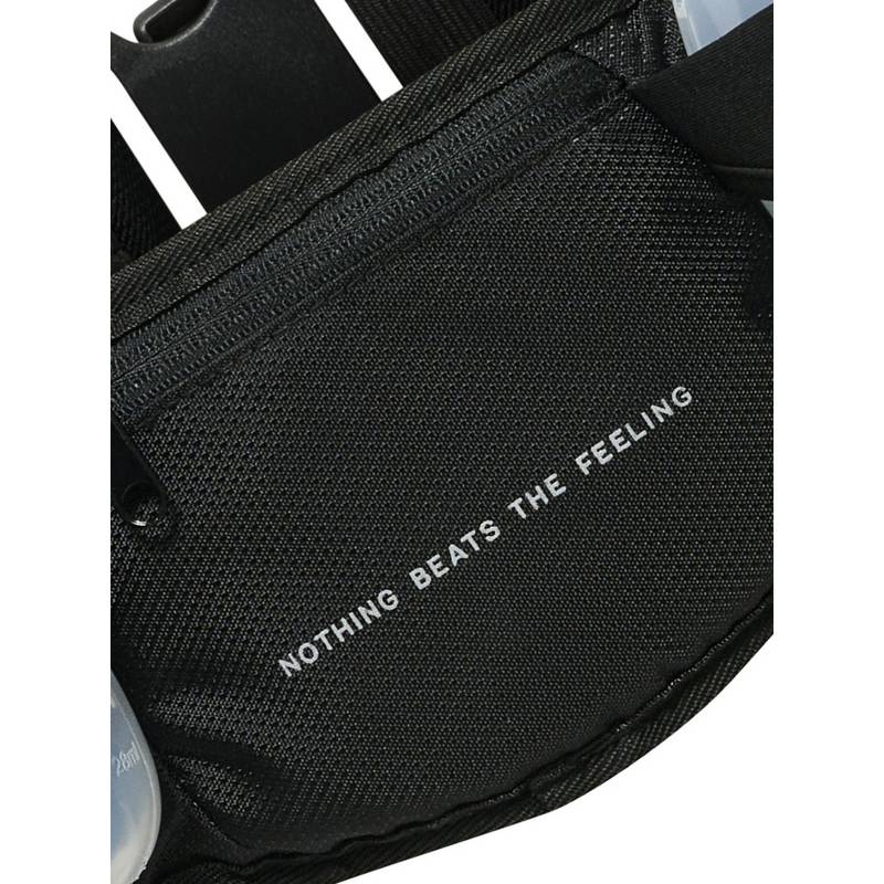 Newline CORE BOTTLE BELT Zubehr
