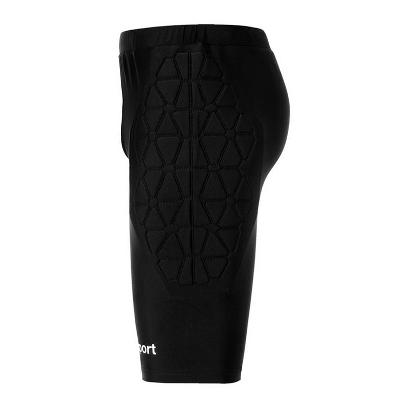 Uhlsport Torwarttight lang Torwarthose Herren