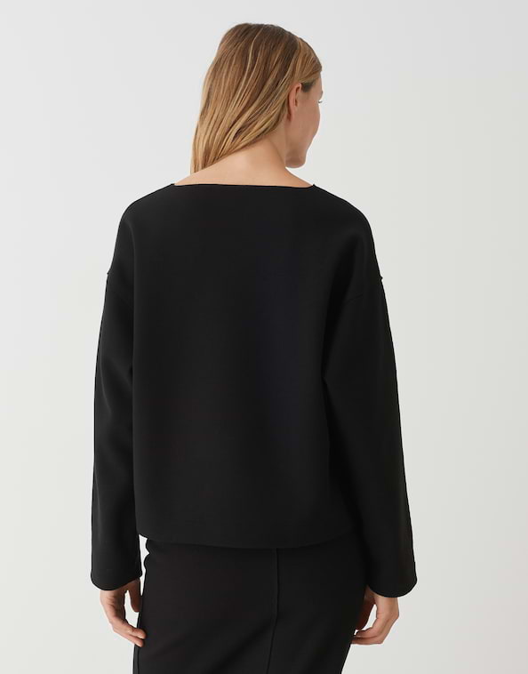 Sweater Gudila