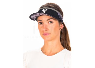 Compressport Visor Ultralight