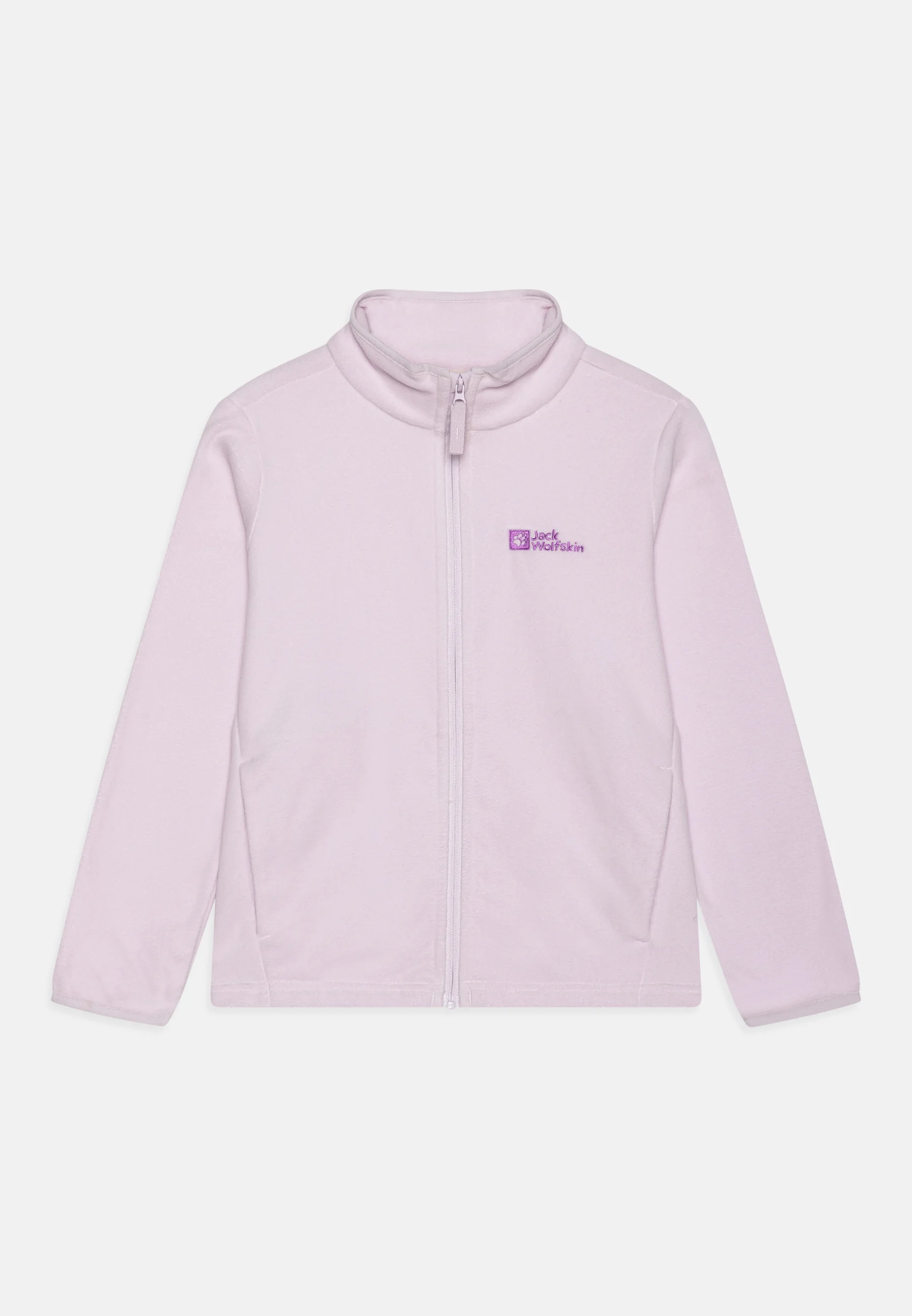Jack Wolfskin TAUNUS- Chaqueta polar