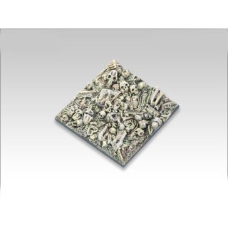 Bonefield Base | 50x50mm (1)