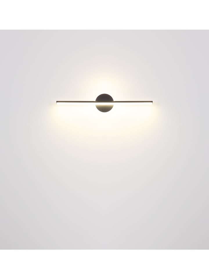 Globo lighting Wandleuchte 