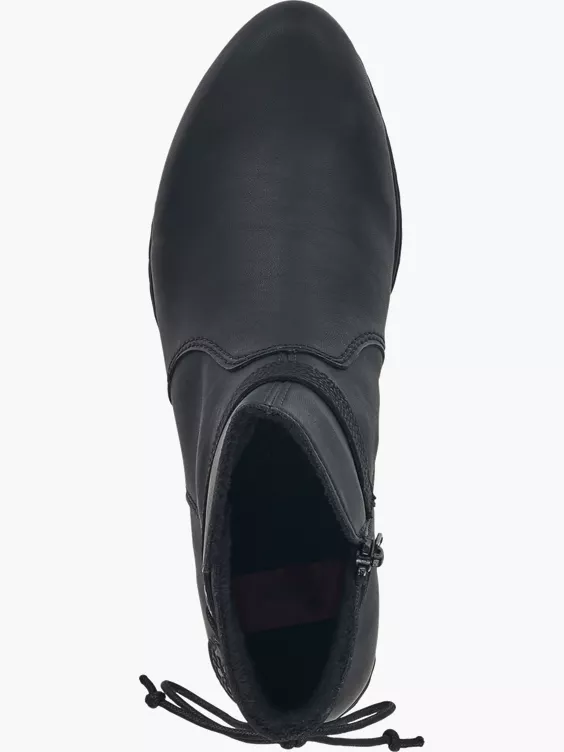 Rieker Damen Stiefeletten