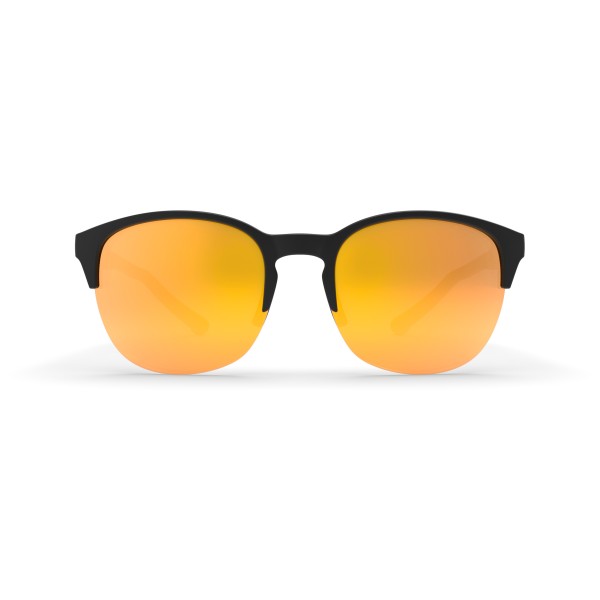 Spektrum - Enan Cat: 3 VLT 13% - Sonnenbrille