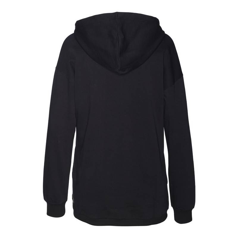 Buffalo Sweatjacke Damen