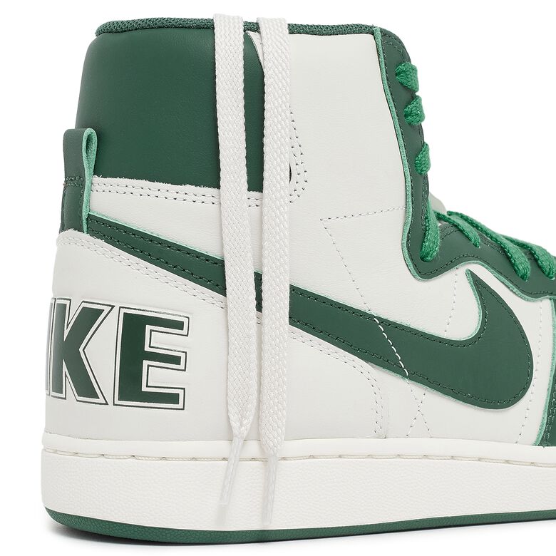 NIKE Terminator High 