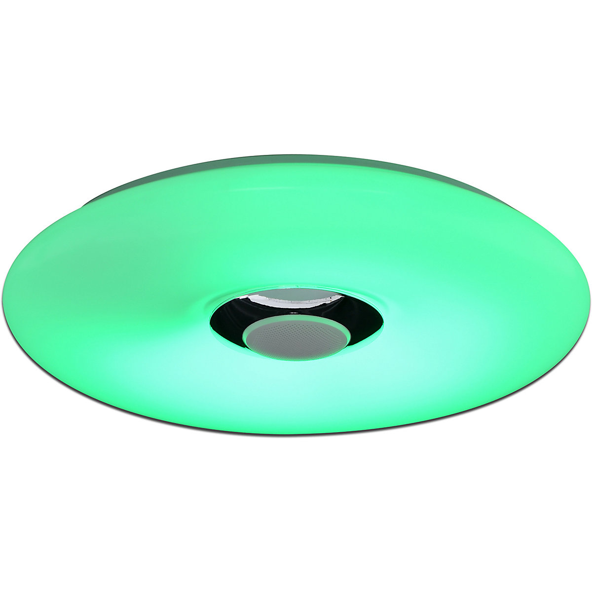 LED Deckenleuchte 