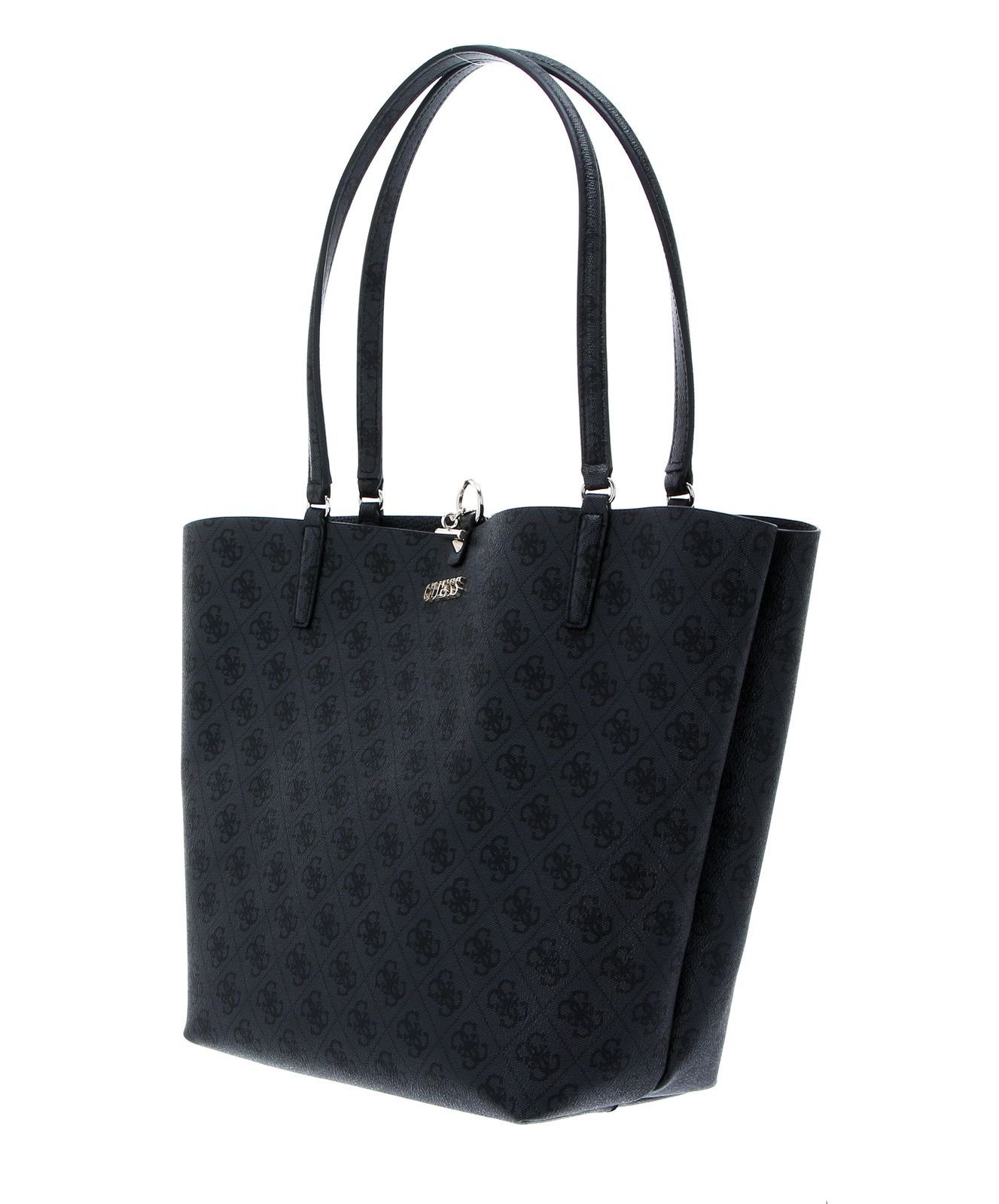 Guess Shopper Alby (Set, 2-tlg)