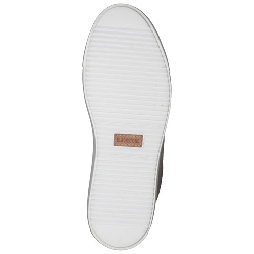 Stiefelette-18032490005 Blackstone