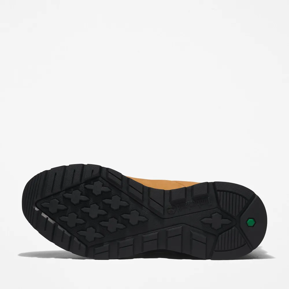 Timberland Sprint Trekker TB0A2FEP2311 / braun