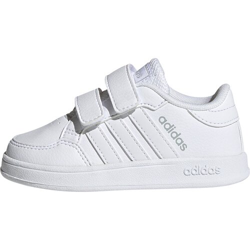 LIFESTYLE - SCHUHE KINDER - SNEAKERS BREAKNET KIDS (I)  LIFESTYLE - SCHUHE KINDER - SNE