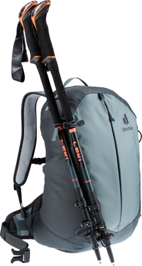 deuter AC Lite 15 SL | Wanderrucksack
