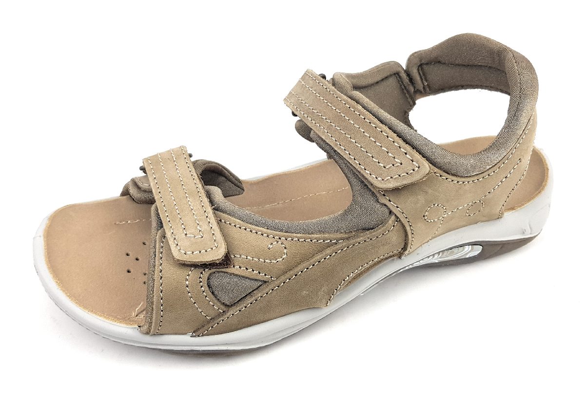 Orion B164520 Beige 307 taupe