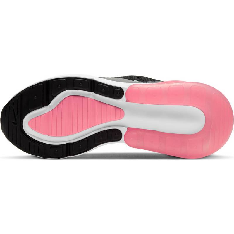 Nike AIR MAX 270 Sneaker Kinder