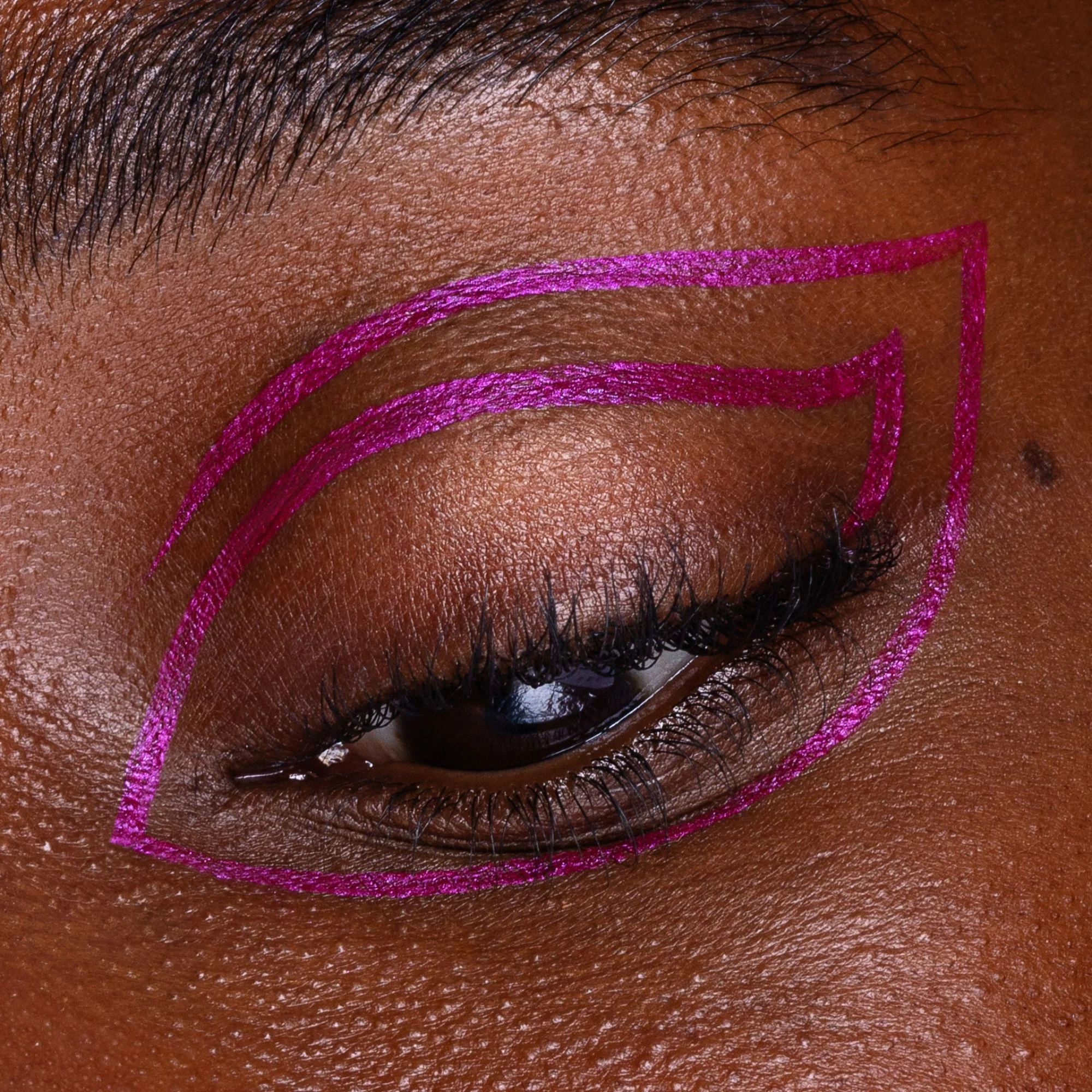 Delineador de ojos Shake - Delineador de ojos
