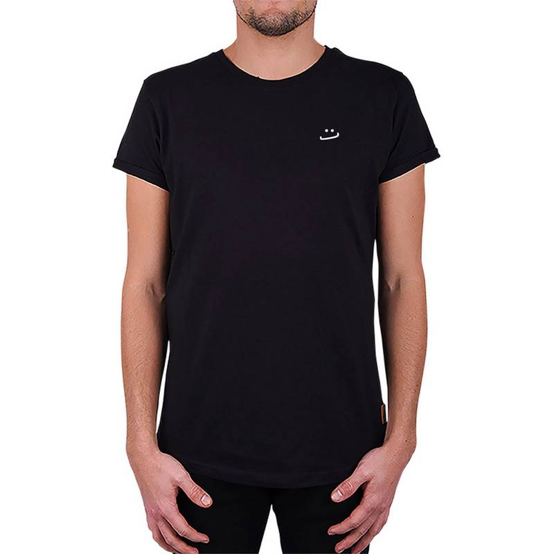 Kleinigkeit Laugh You T-Shirt Herren