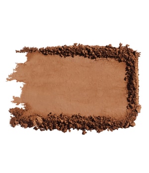 Urban Decay Stay Naked The Fix Kompakt Foundation-9 g