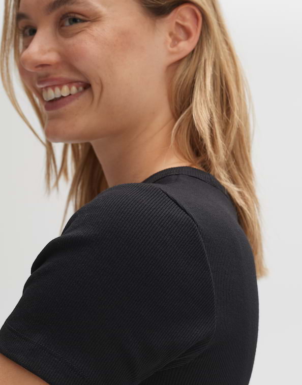T-Shirt Samuna