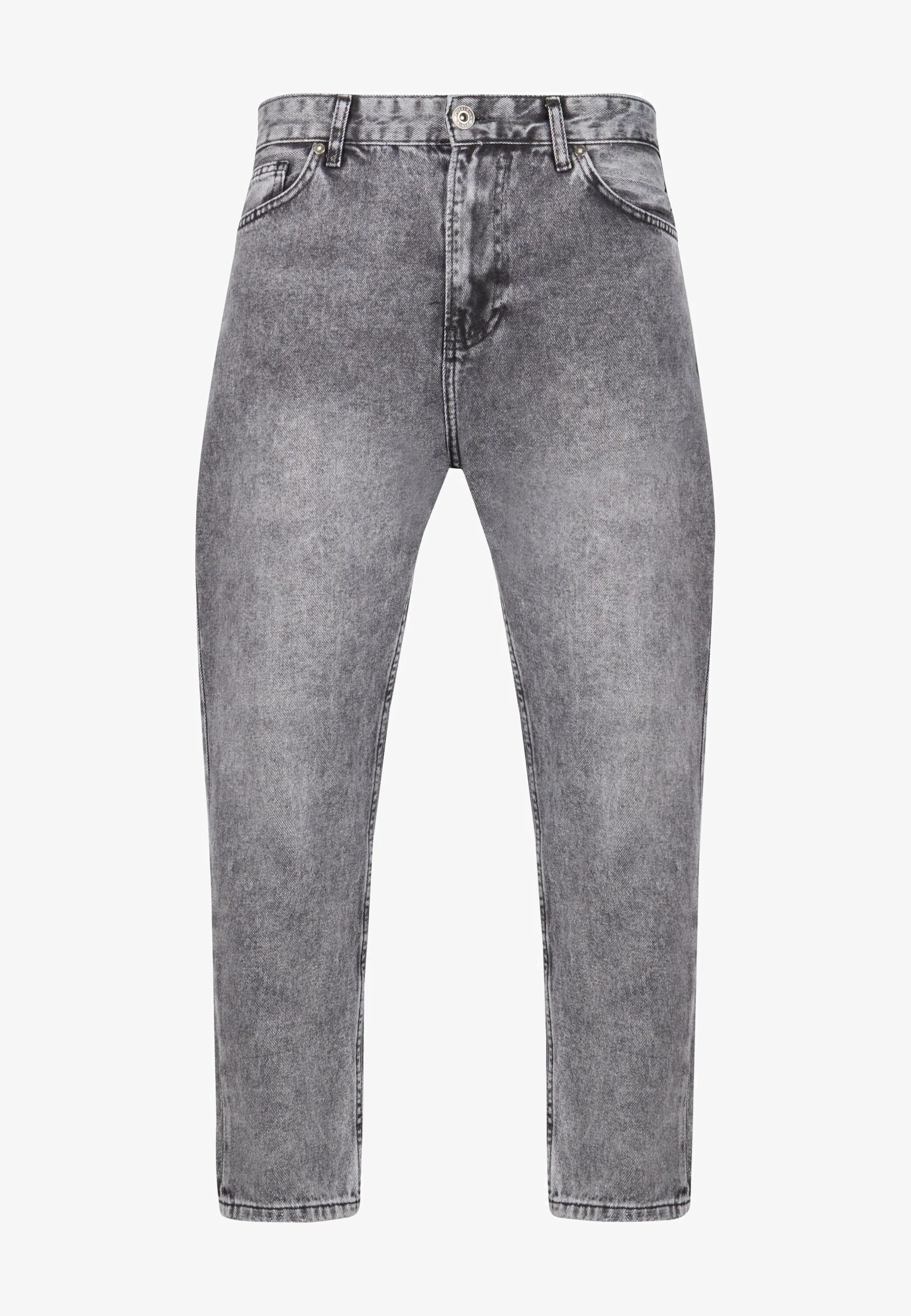 2Y Studios BOYFRIEND FIT - Vaqueros holgados