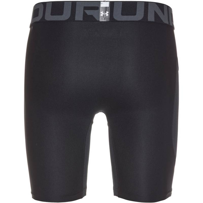 Under Armour HEATGEAR ARMOUR Tights Herren