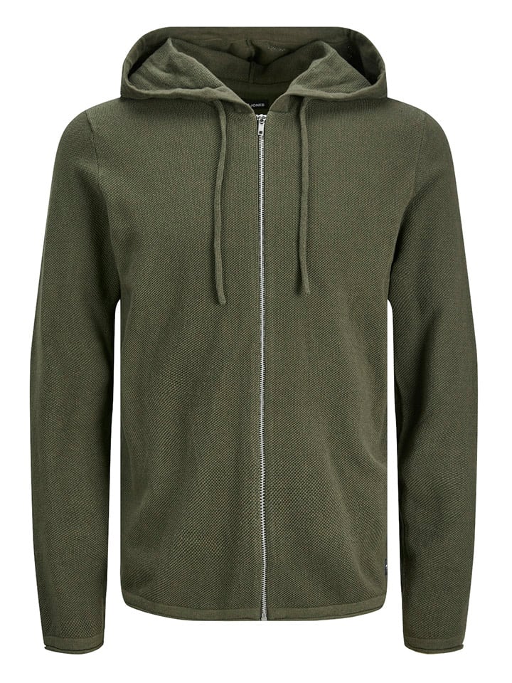 Jack & Jones Cardigan 